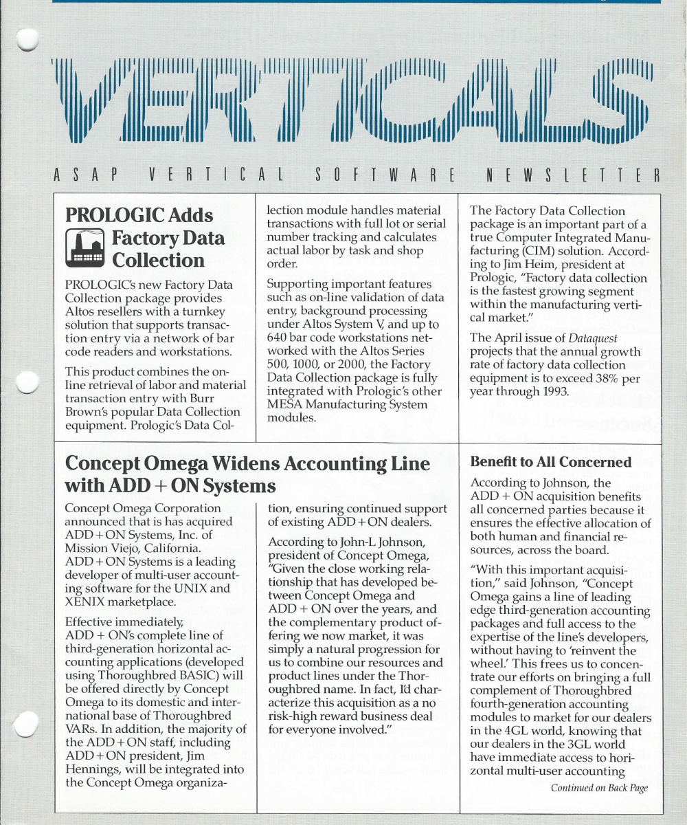 verticalsAug89pg1